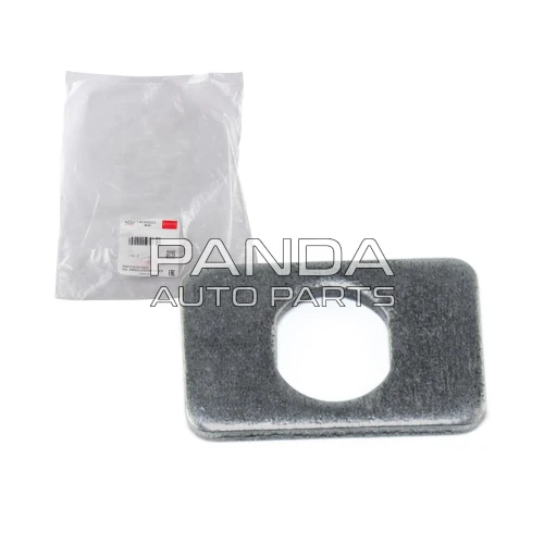 Шайба рокера клапана ОРИГИНАЛ 480-1007043