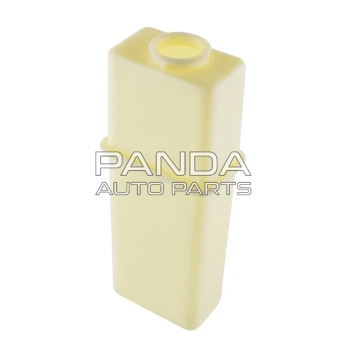 Бачок розширювальний без кришки S21-1311110