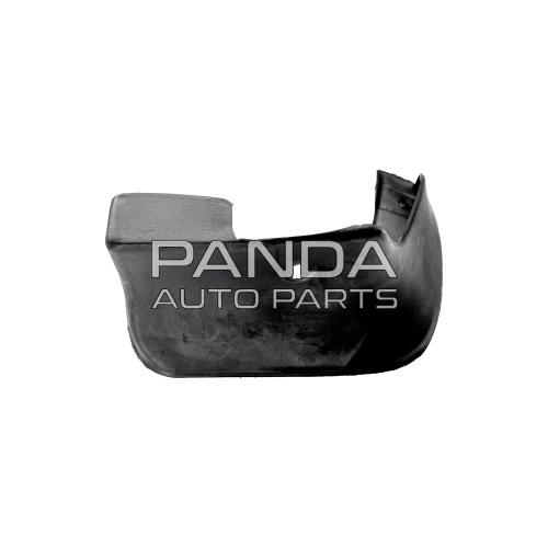 Брызговик заднего колеса правый Geely SL (Джили СЛ) 1018018667