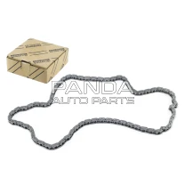Цепь ГРМ TOYOTA 1136000081