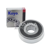 Підшипник переднього генератора KOYO 10154392-00-P-FR
