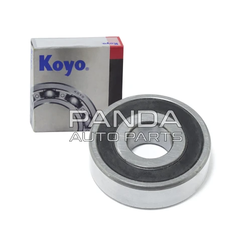 Подшипник генератора передний  KOYO A11-3701110BC-P-FR