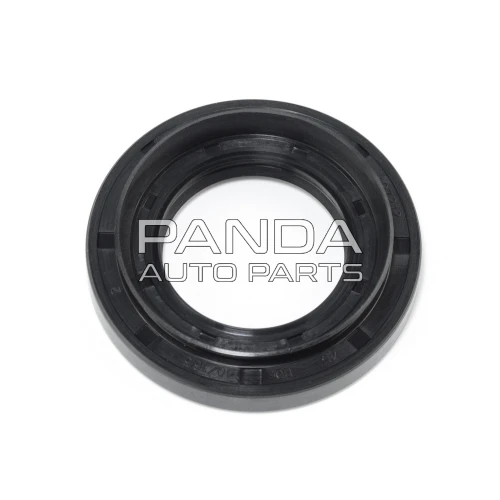 Сальник полуоси левый большой  JC PREMIUM 3230331401