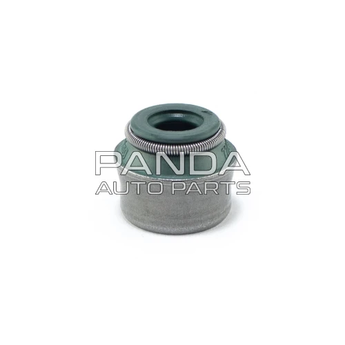 Сальник клапана  ELRING 481H-1007020