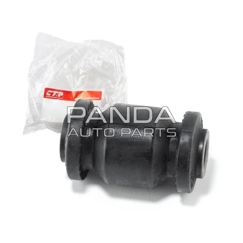 Сайлентблок задней верхней поперечной тяги  CTR T11-2919010-S