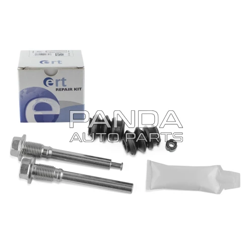 Ремкомплект заднего суппорта  ERT 3502100-K00/3502200-K00-R