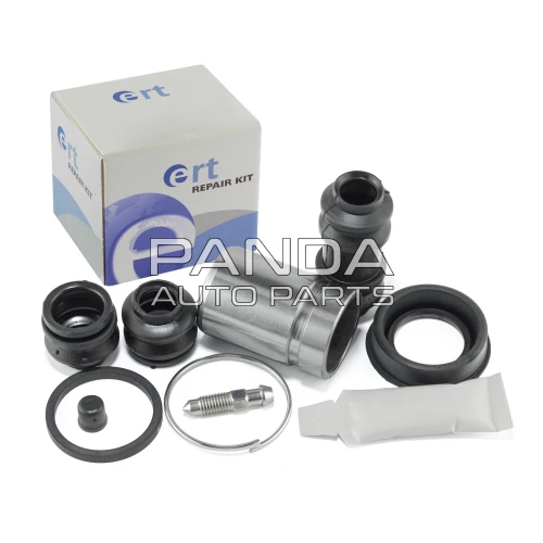 Ремкомплект заднего суппорта  ERT T11-3502050/T11-3502060-R-P