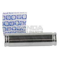 Напрямна супорта заднього верхня Chery Tiggo (Чері Тігго) Q-FIX T11-3502050/T11-3502060-N