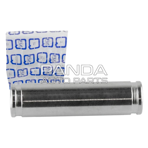 Направляющая суппорта заднего верхняя  Q-FIX T11-3502050/T11-3502060-N