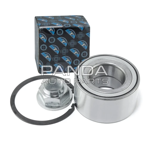 Подшипник передней ступицы  BTA 1014014426