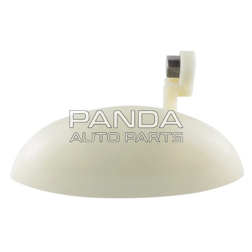 Ручка двери наружная задняя левая Geely LC (Джили ЛС Панда) 1012012079