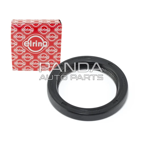 Сальник распредвала  ELRING 480-1006020