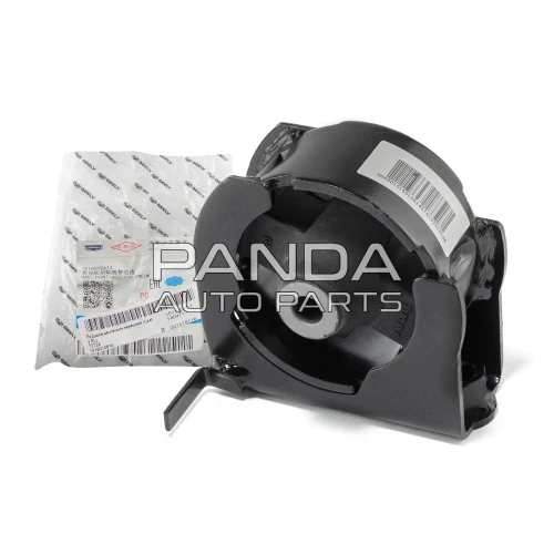 Подушка двигателя передняя ОРИГИНАЛ 10251131-00