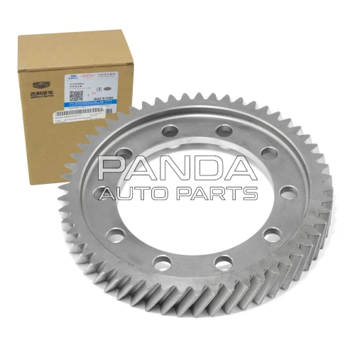 Шестерня дифференциала ОРИГИНАЛ 3230330804