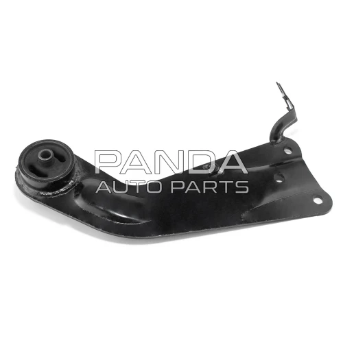 Важіль задньої підвіски поздовжній лівий M11-2919310