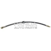 Шланг переднього гальма M11-3506010