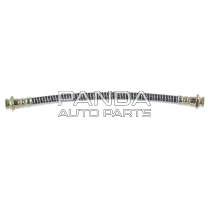 Шланг заднього гальма M11-3506070