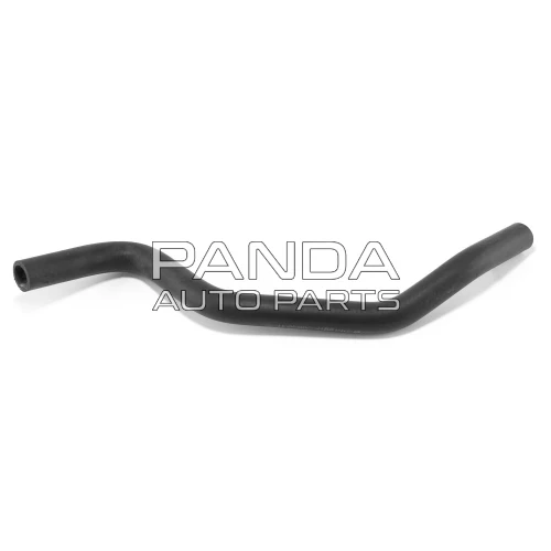 Патрубок пічки впускний T11-1303417