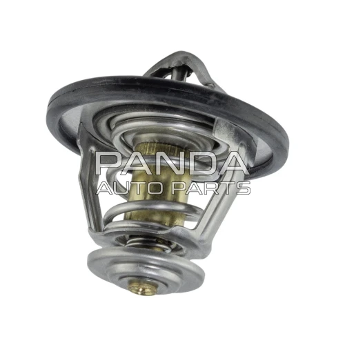 Термостат 76° Great Wall HAVAL M2 (Грейт Вол Хавал М2) 1306100-EG01