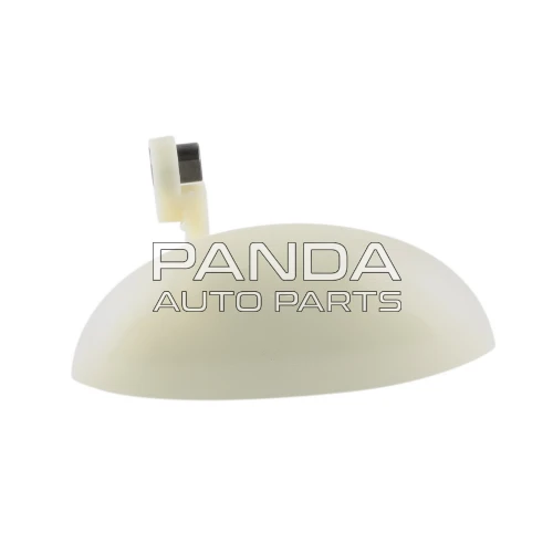 Ручка двери наружная задняя правая Geely LC (Джили ЛС Панда) 1012012266