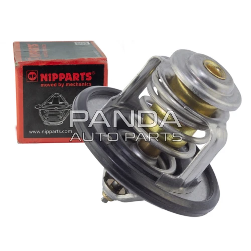 Термостат  NIPPARTS 1306100-EG01