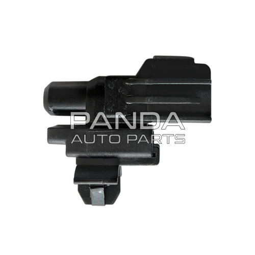 Датчик температуры окружающей среды 1067000034