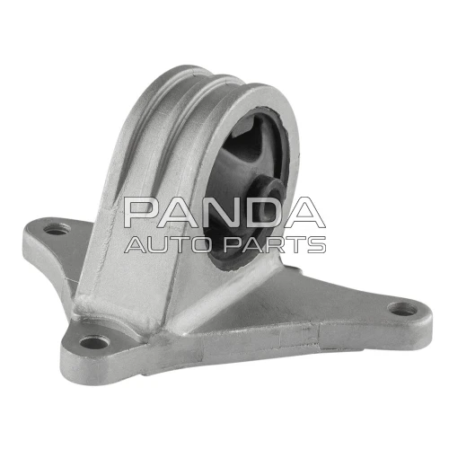 Подушка двигуна ліва Chery Kimo (Чері Кімо) S12-1001110