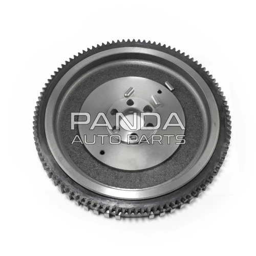 Маховик 1016053526