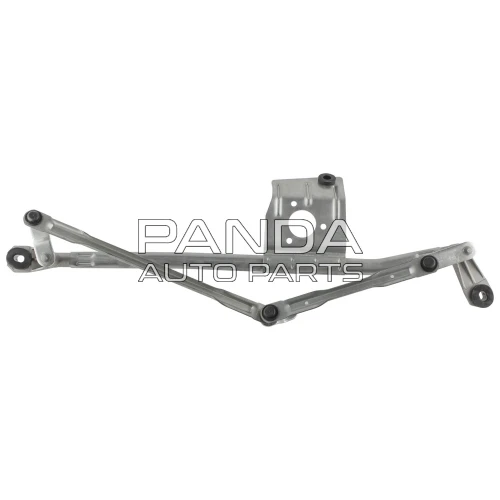 Трапеція склоочисника A13-5205113