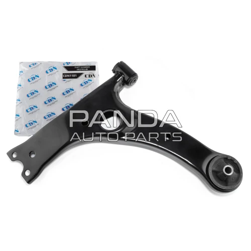 Рычаг передней подвески левый  CDN B2904200