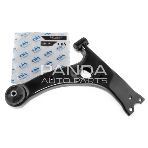 Рычаг передней подвески правый  CDN 1064000092