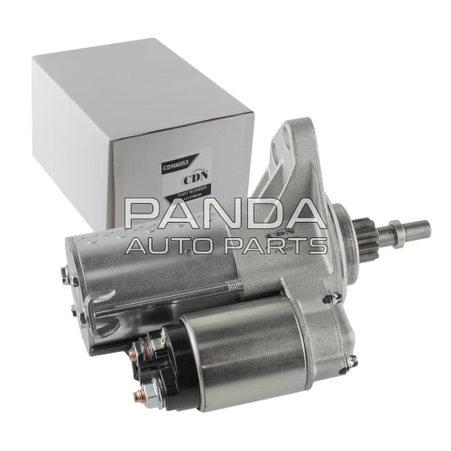 Стартер  CDN A11-3708110