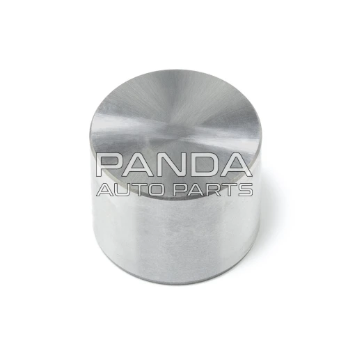 Компенсатор клапана 5.06мм 1086001194-506