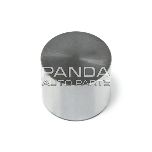 Компенсатор клапана 5.14мм 1086001194-514