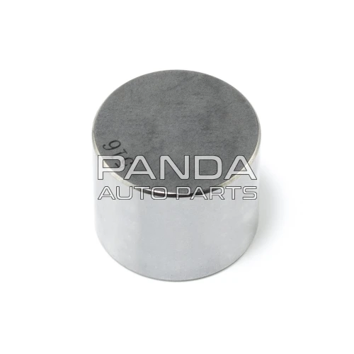 Компенсатор клапана 5.16мм 1086001194-516