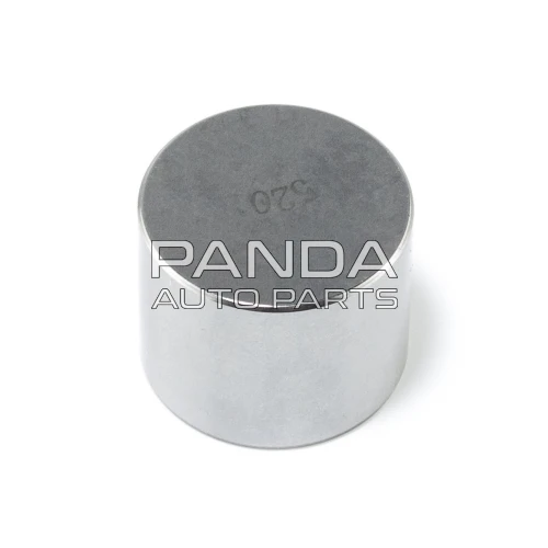 Компенсатор клапана 5.20мм 1086001194-520