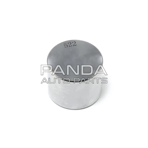 Компенсатор клапана 5.22мм 1086001194-522