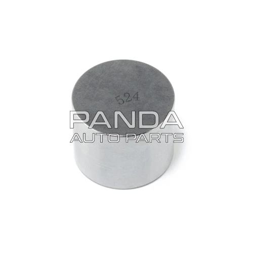 Компенсатор клапана 5.24мм 1086001194-524