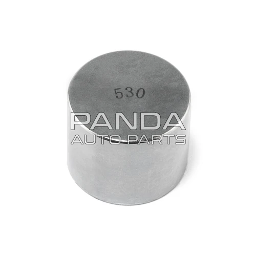 Компенсатор клапана 5.30мм 1086001194-530