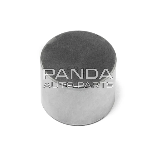 Компенсатор клапана 5.32мм 1086001194-532