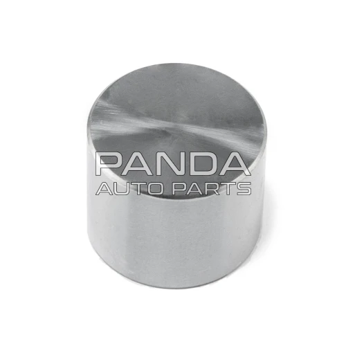 Компенсатор клапана 5.36мм 1086001194-536