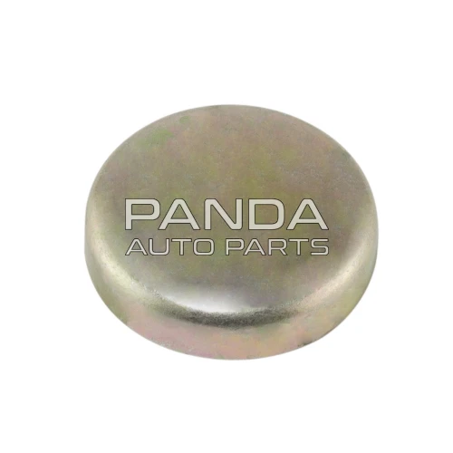 Заглушка блока цилиндров 38мм 480-1003017