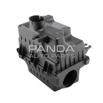 Корпус повітряного фільтра M11-1109110