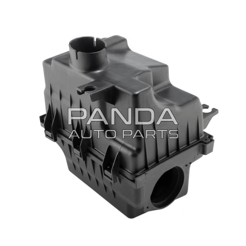 Корпус воздушного фильтра M11-1109110