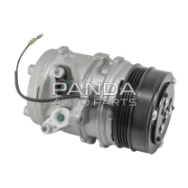 Компресор кондиціонера S11-8104010