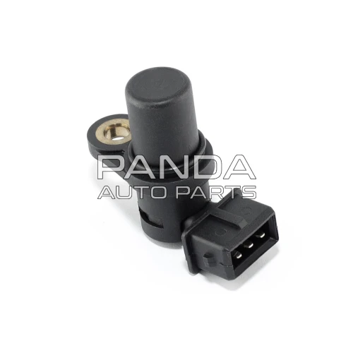 Датчик положения распредвала Geely GC5 (Джили ГС5) 1016052264