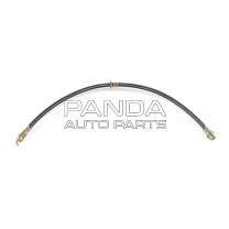 Шланг задній гальмівний лівий Geely Emgrand EC8 (Джилі Емгранд 8) 1014011712
