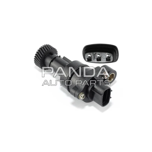 Датчик скорости Great Wall HAVAL M2 (Грейт Вол Хавал М2) 3802100B-M16