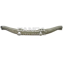 Панель кузова передня нижня M11-5301060-DY