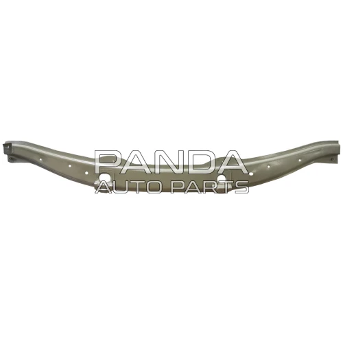 Панель кузова передня нижня M11-5301060-DY